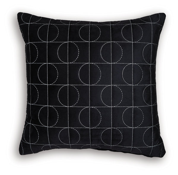 Kydner Pillow (4/CS)