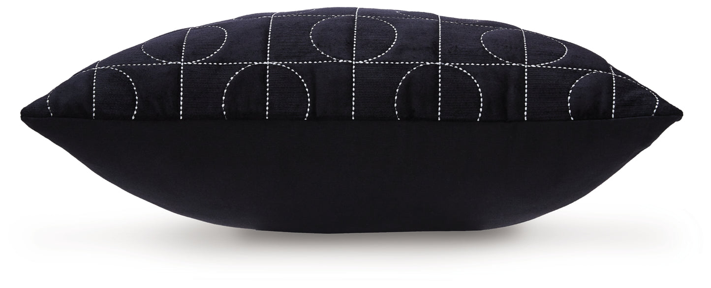 Kydner Pillow (4/CS)