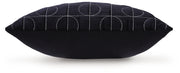 Kydner Pillow (4/CS)