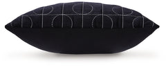 Kydner Pillow (4/CS)