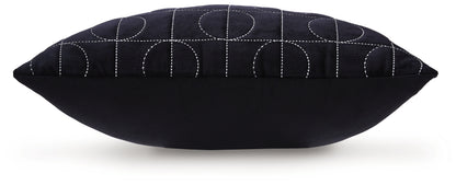 Kydner Pillow (4/CS)