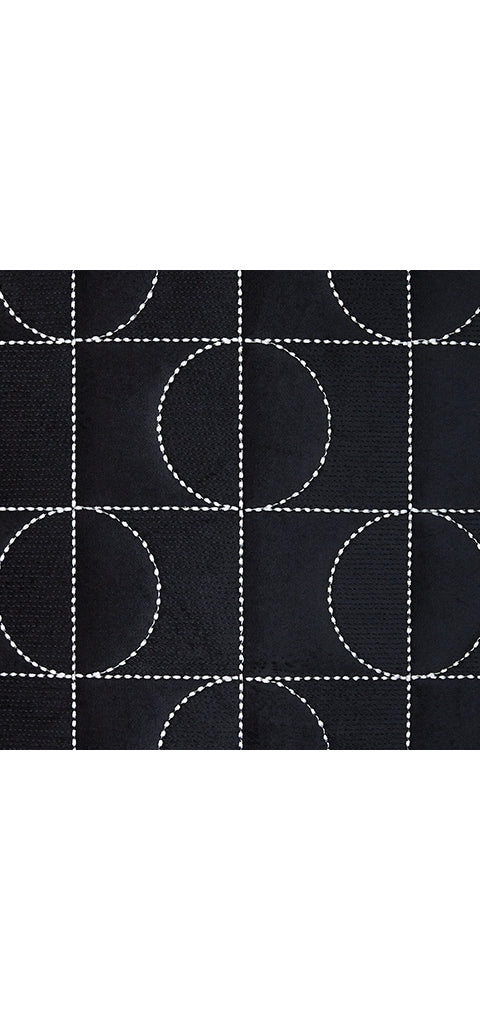 Kydner Pillow (4/CS)