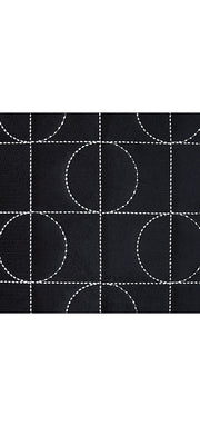 Kydner Pillow (4/CS)