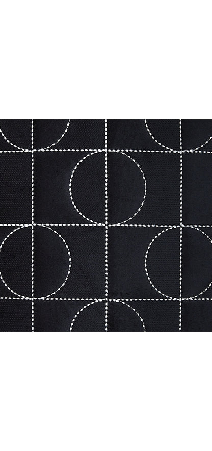 Kydner Pillow (4/CS)