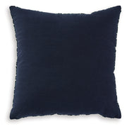 Abra Pillow (4/CS)