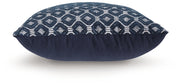 Abra Pillow (4/CS)