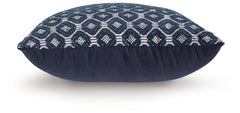 Abra Pillow (4/CS)