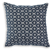 Abra Pillow (4/CS)