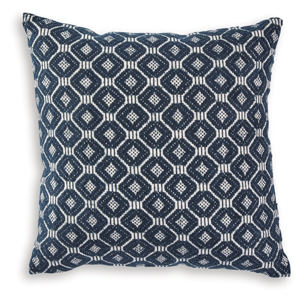 Abra Pillow (4/CS)