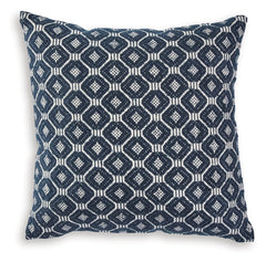 Abra Pillow (4/CS)