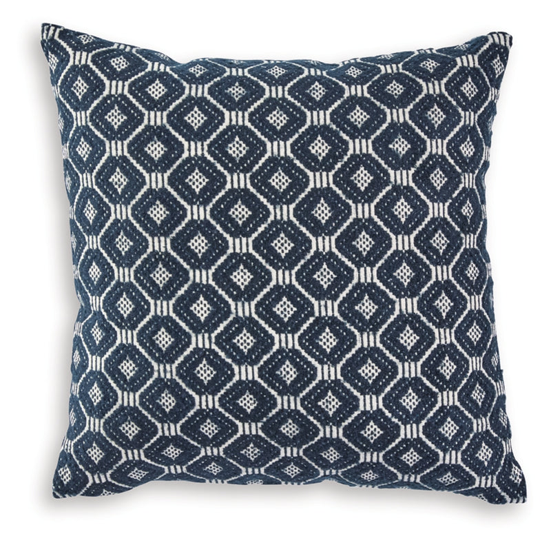 Abra Pillow (4/CS)
