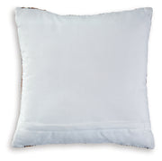 Kierenworth Pillow (4/CS)