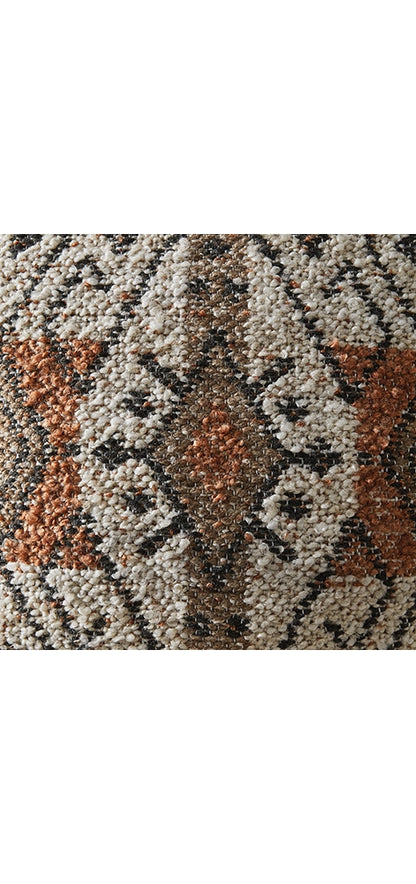 Kierenworth Pillow (4/CS)