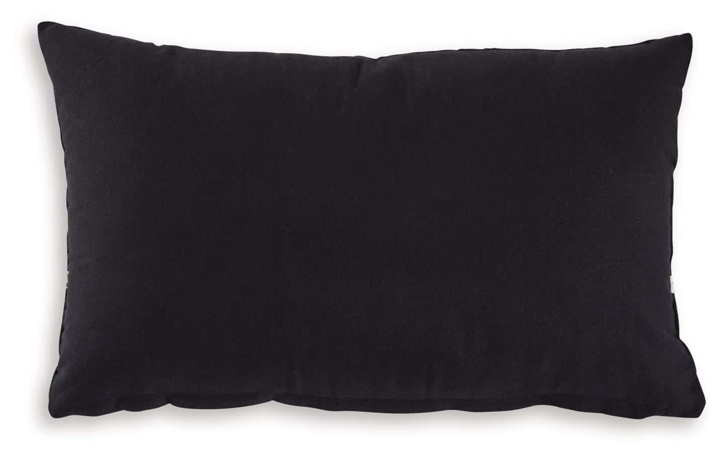 Gavrileigh Pillow (4/CS)