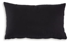 Gavrileigh Pillow (4/CS)