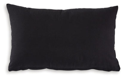 Gavrileigh Pillow (4/CS)