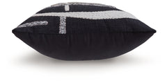 Gavrileigh Pillow (4/CS)