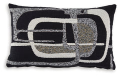 Gavrileigh Pillow (4/CS)