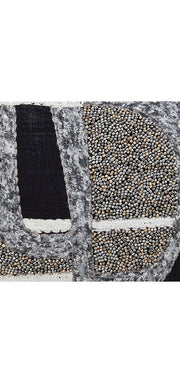 Gavrileigh Pillow (4/CS)