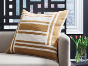 Darrman Pillow (4/CS)