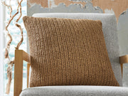 Habenvale Pillow (4/CS)