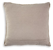 Habenvale Pillow (4/CS)