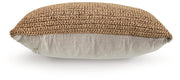 Habenvale Pillow (4/CS)