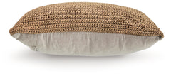 Habenvale Pillow (4/CS)