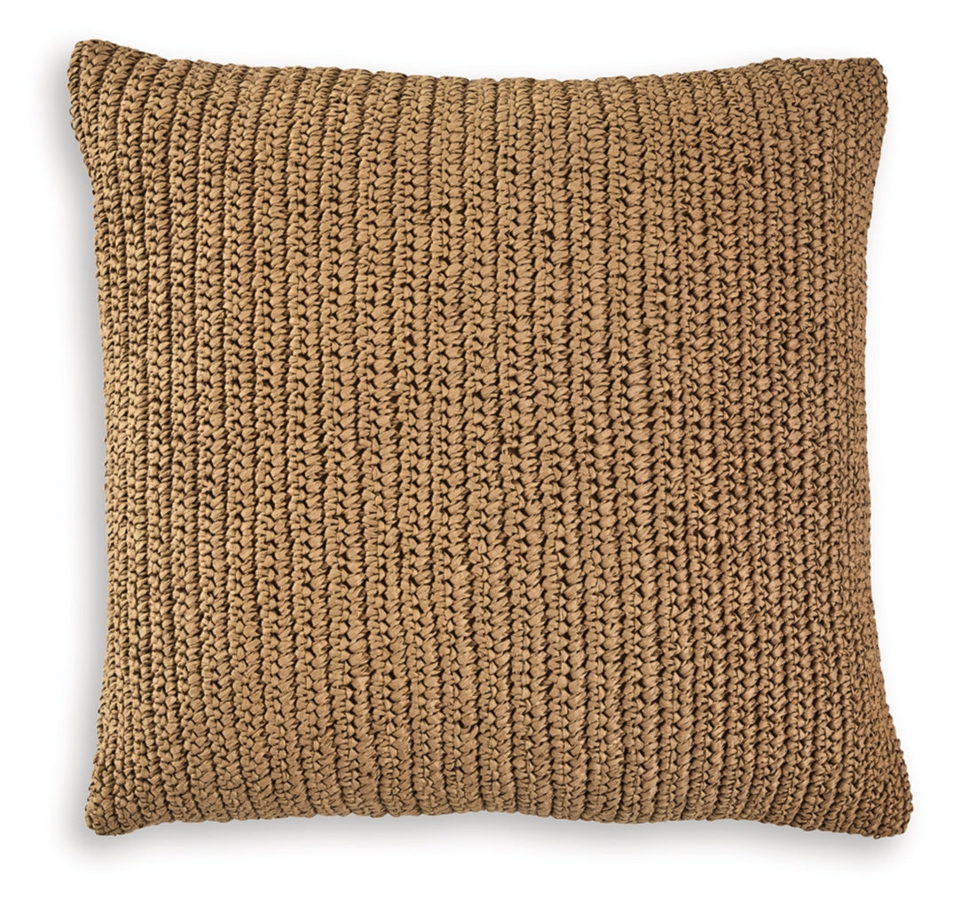 Habenvale Pillow (4/CS)