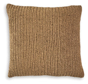 Habenvale Pillow (4/CS)