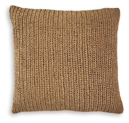 Habenvale Pillow (4/CS)