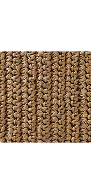 Habenvale Pillow (4/CS)