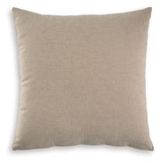 Cortlen Pillow (4/CS)