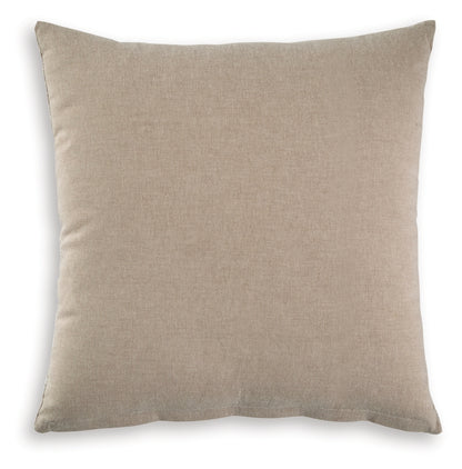 Cortlen Pillow (4/CS)