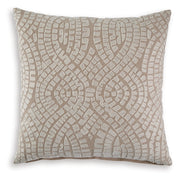 Cortlen Pillow (4/CS)