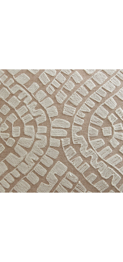 Cortlen Pillow (4/CS)