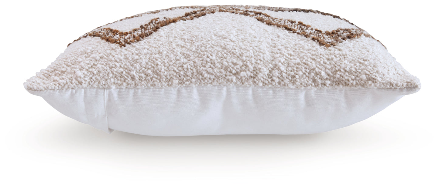 Brettwood Pillow (4/CS)