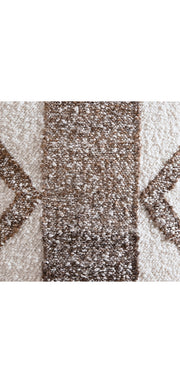 Brettwood Pillow (4/CS)