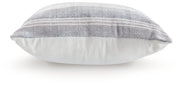 Adikus Pillow (4/CS)