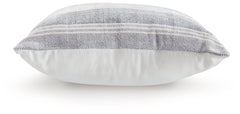Adikus Pillow (4/CS)