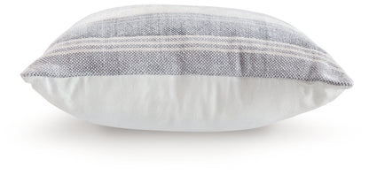 Adikus Pillow (4/CS)