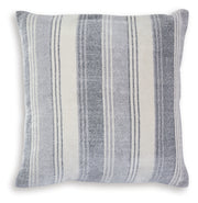 Adikus Pillow (4/CS)