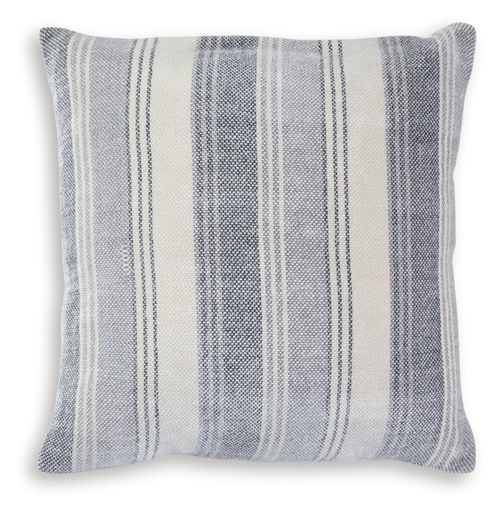 Adikus Pillow (4/CS)