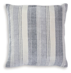 Adikus Pillow (4/CS)