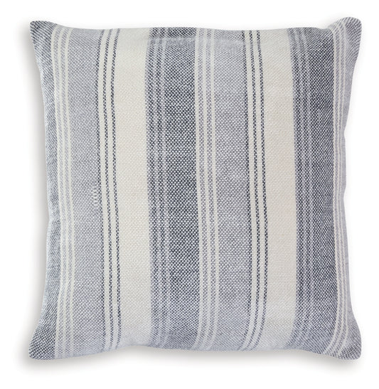 Adikus Pillow (4/CS)