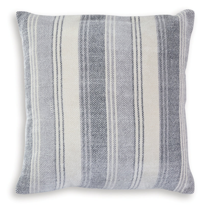 Adikus Pillow (4/CS)