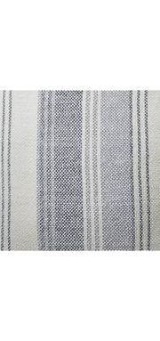 Adikus Pillow (4/CS)