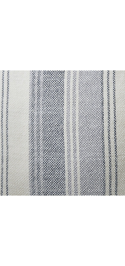 Adikus Pillow (4/CS)