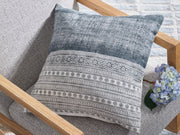Harperville Pillow (4/CS)