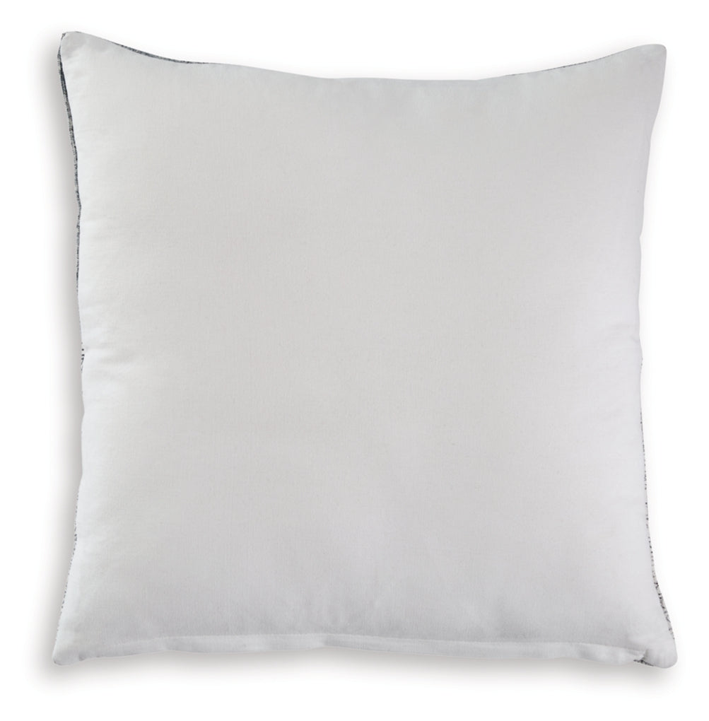 Harperville Pillow (4/CS)